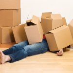 when to call a mover - we buy nky houses