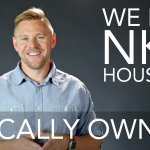 cash buyers in Northern Kentucky - we buy nky houses