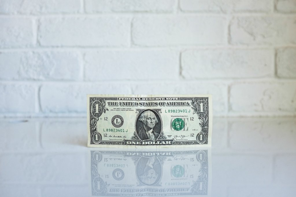 fair cash offers - we buy nky houses