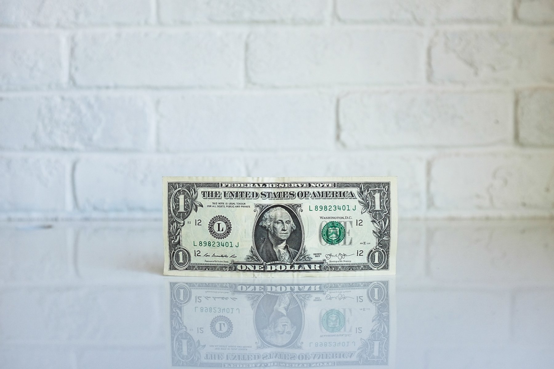 fair cash offers - we buy nky houses