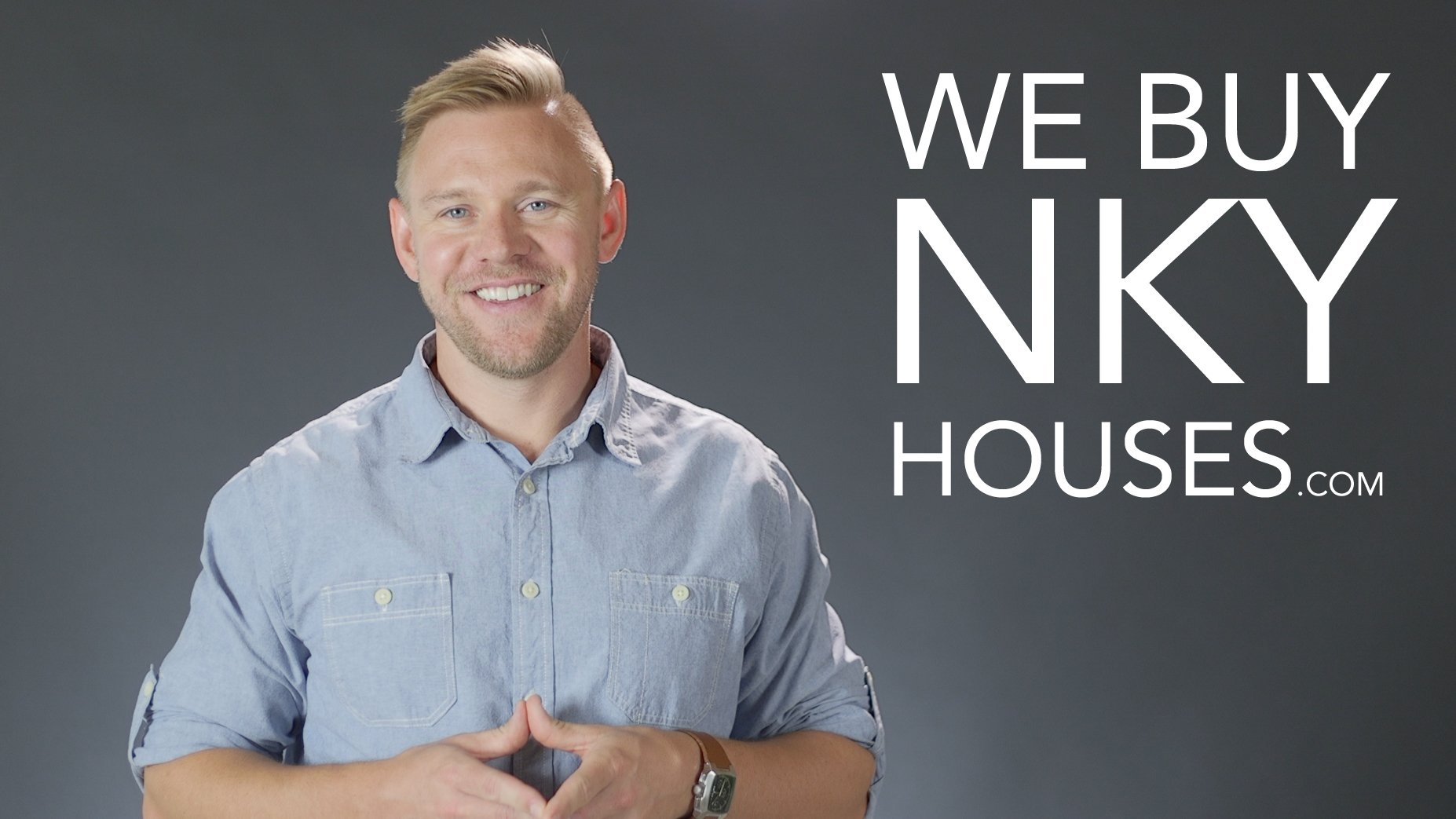 sell your northern kentucky home fast