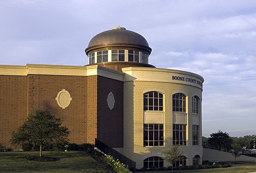 sell house fast in burlington ky - webuynkyhouses