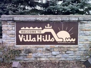 sell house fast in villa hills