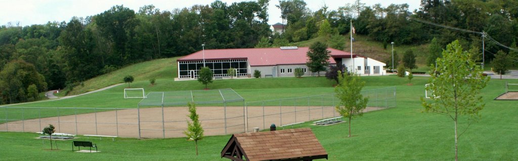 southgate ky community center - we buy southgate ky houses fast