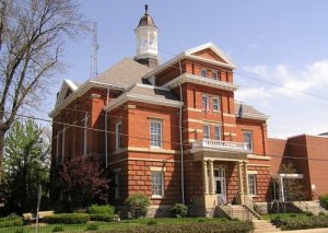 we buy houses in burlington ky - burlington courthouse