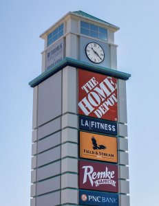 we buy houses in crescent springs - buttermilk towne center