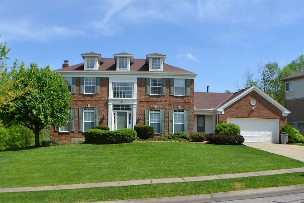 we buy houses in crescent springs - sell your house fast
