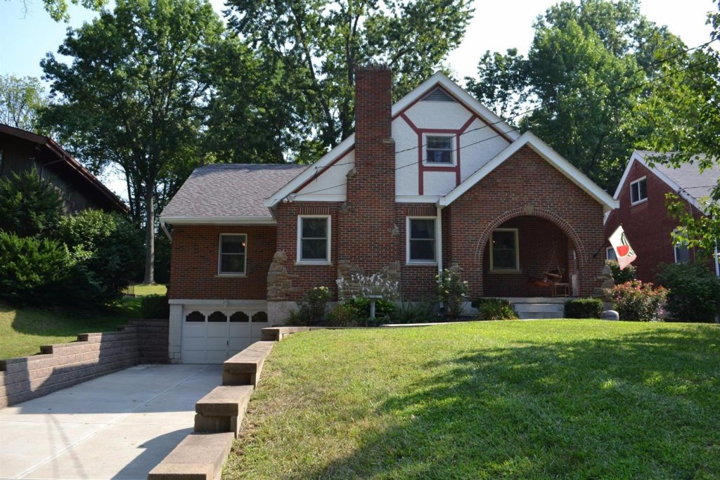 we buy houses in edgewood ky - we buy nky houses