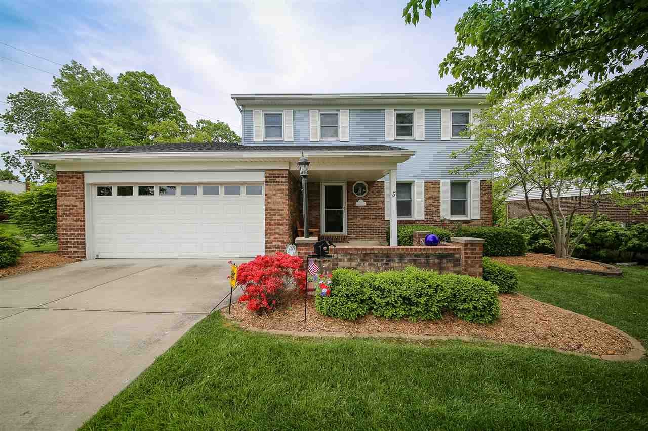 We Buy Houses In Highland Heights KY Sell House Fast For Cash