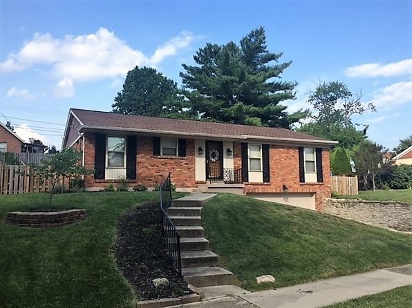 we buy houses in lakeside park ky