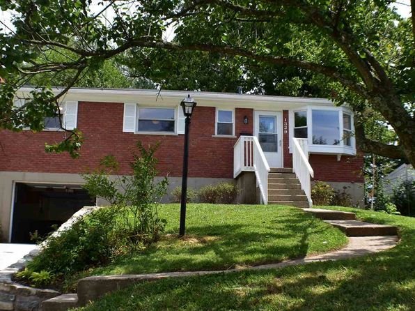 we buy houses in park hills ky