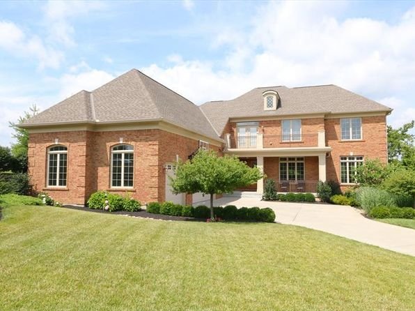 we buy houses wilder ky