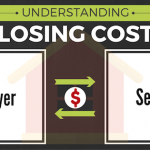 what are closings costs in northern kentucky - we buy nky houses