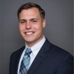 Corey Mason 