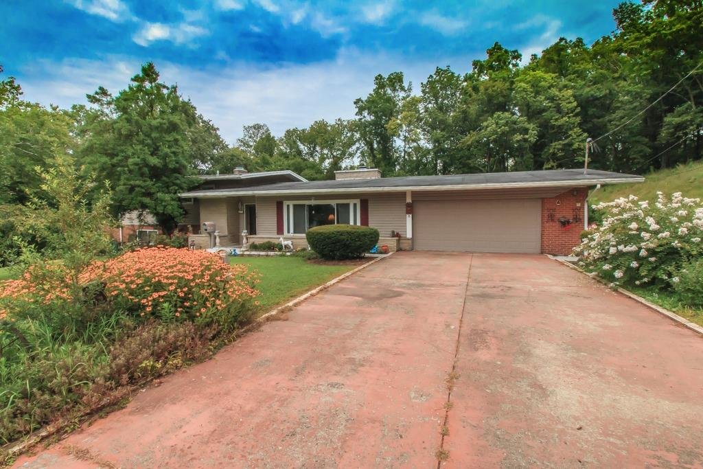 batavia ohio house for sale - sell fast
