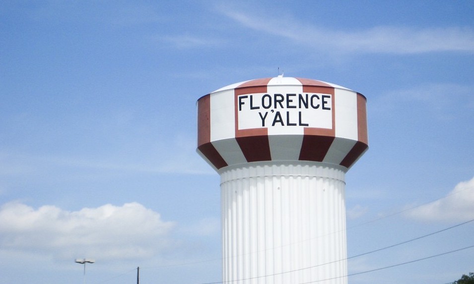 we buy houses florence ky - sell house fast - florence yall tower