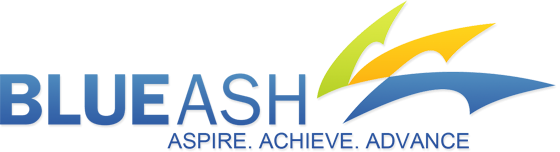 We buy houses in Blue Ash Oh - Logo