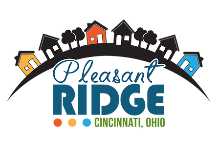 sell house fast in pleasant ridge - sign