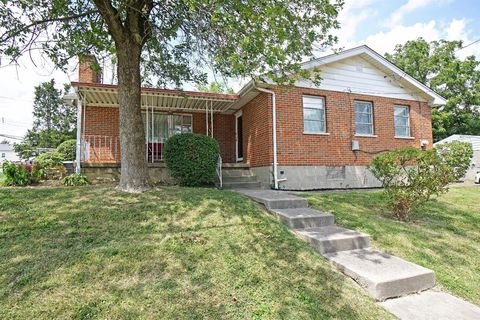 we buy houses in blue ash oh