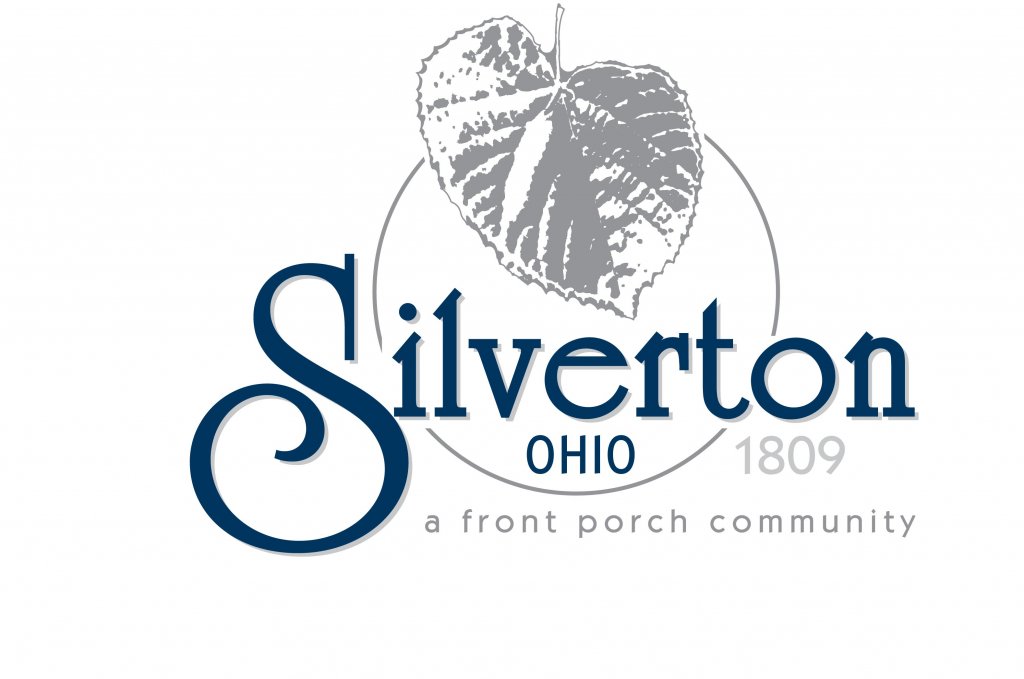 Silverton_logo_oh