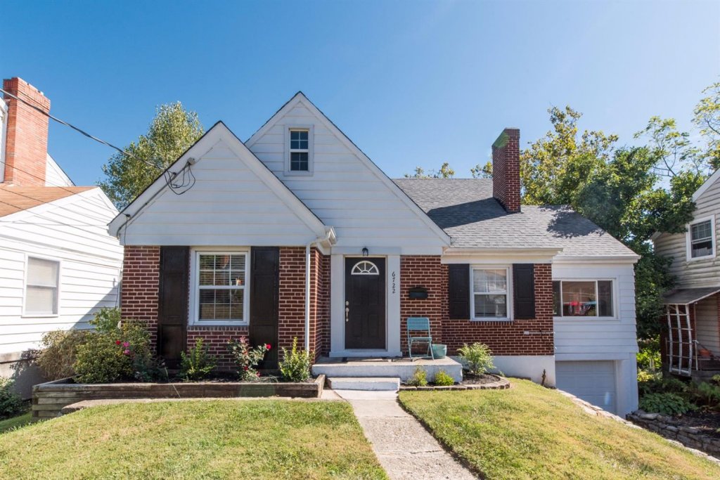 We buy houses in Silverton OH - Sell Your Cincinnati House Fast