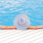 upgrades to avoid to sell your house - swimming pool