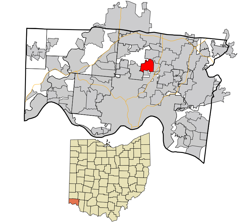Wyoming Ohio - we buy houses - sell your wyoming house fast