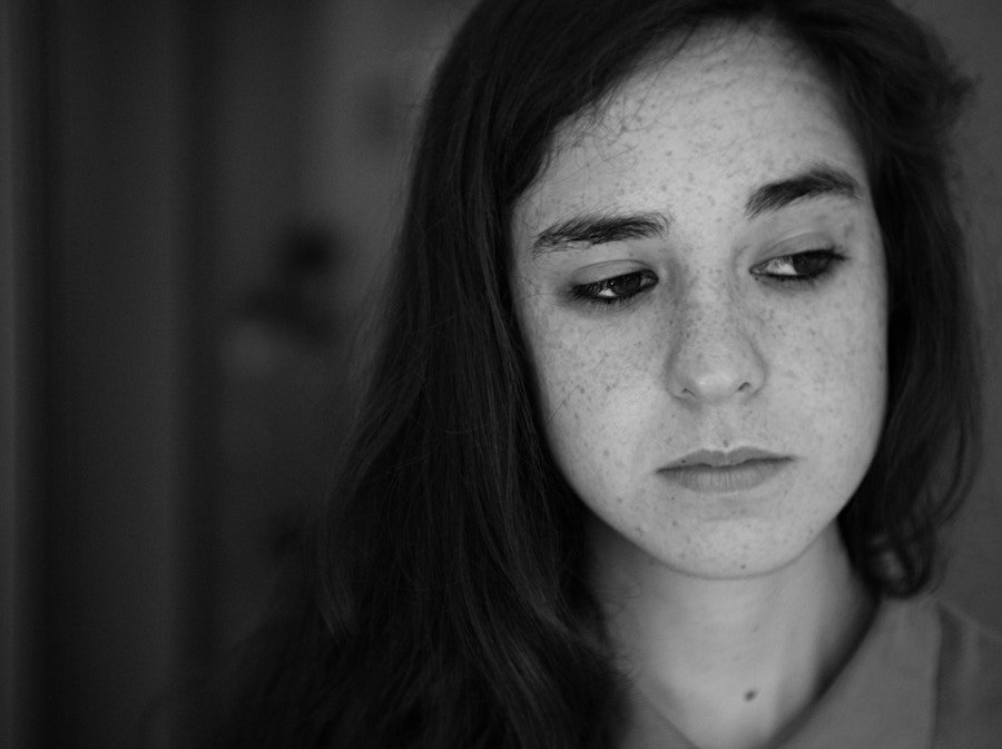 emotions when dealing with selling an inherited house