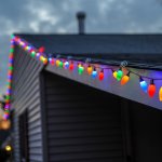 sell your house in cincinnati during holidays