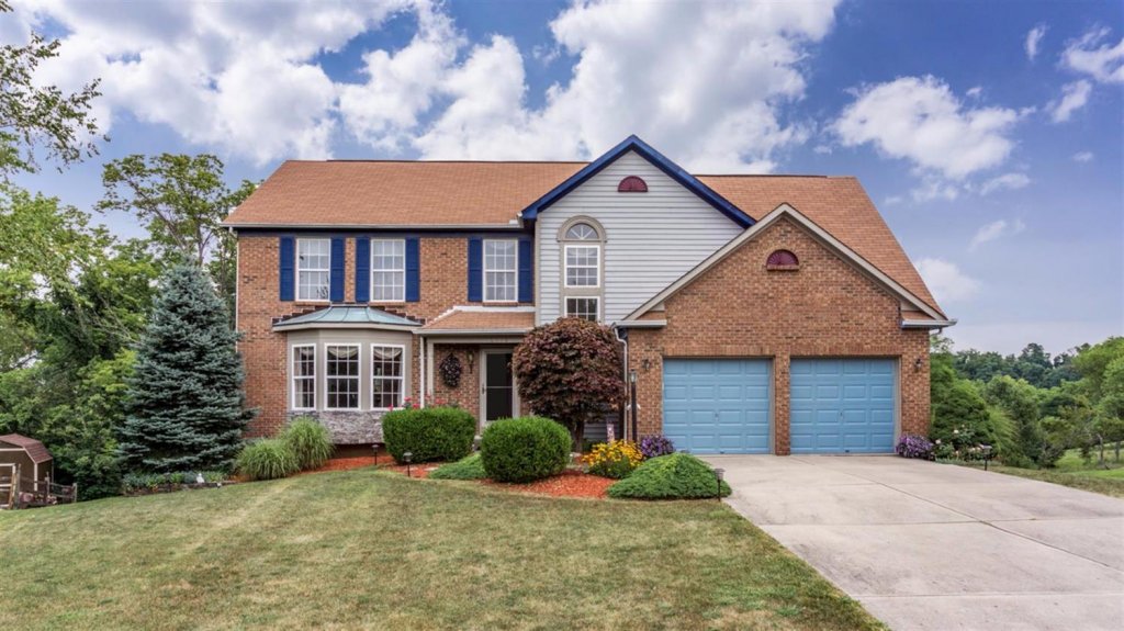 we buy colerain township houses