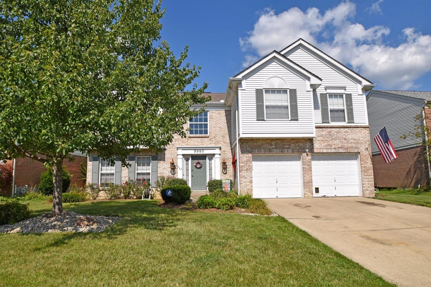 We Buy Houses In Colerain Township OH Sell Your House Fast