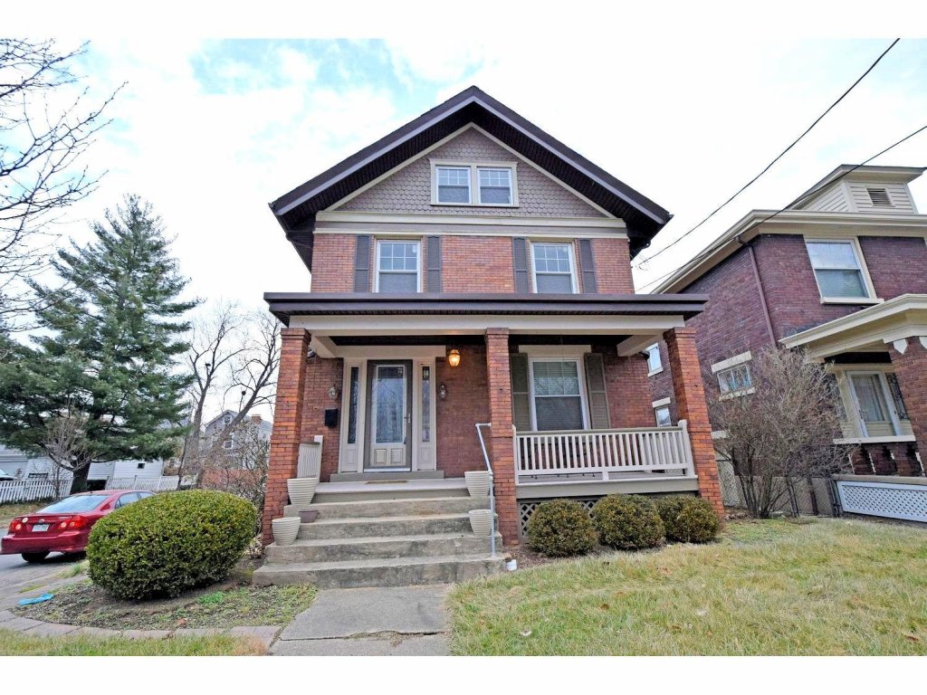 we buy houses in oakley oh - sell your house fast
