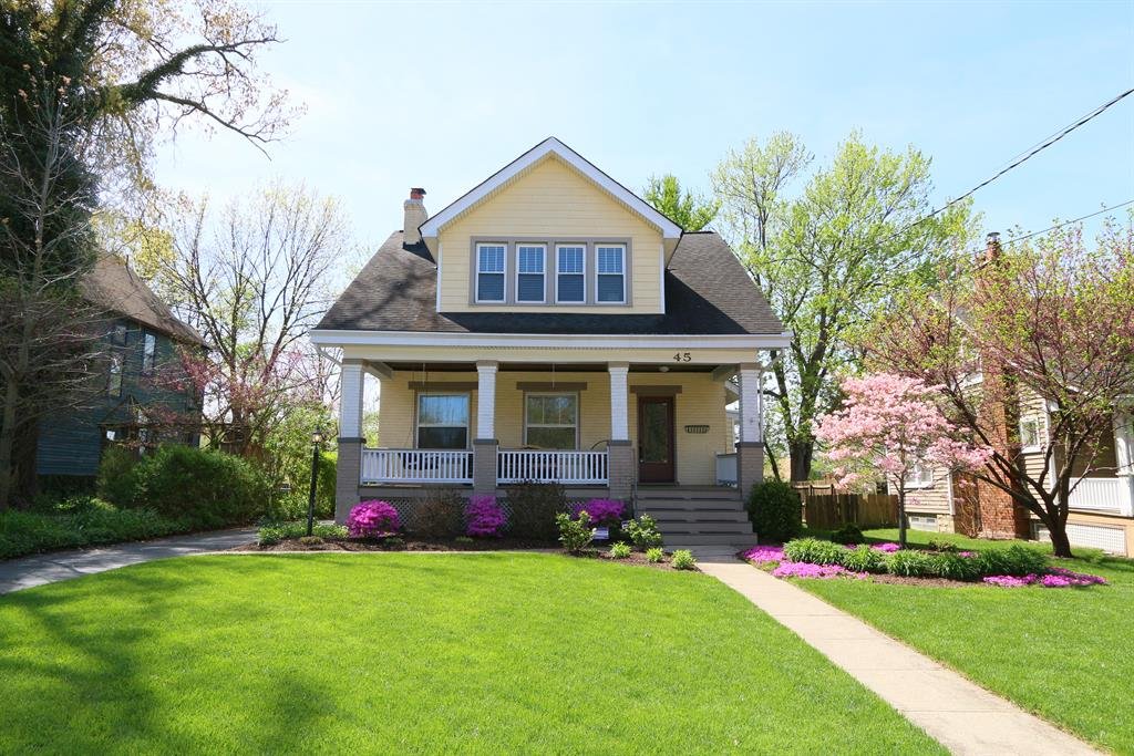 wyoming oh house - sell my house fast - we buy nky houses