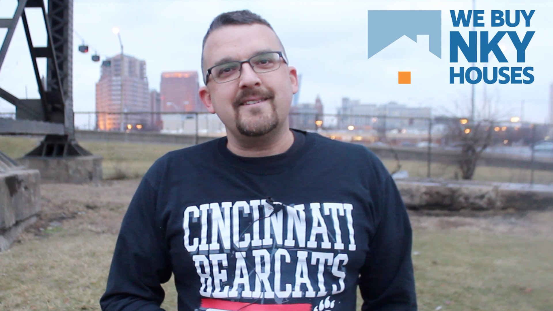 We Buy NKY Houses Review - Video Testimonial