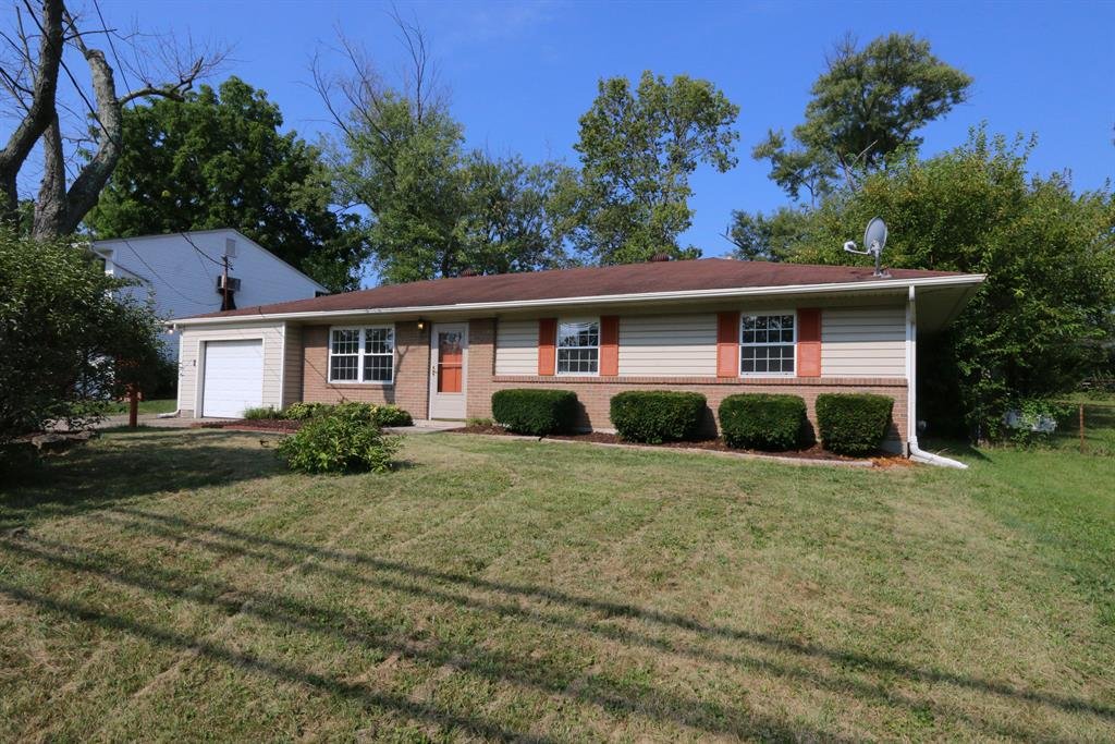 forest park oh - sell house fast