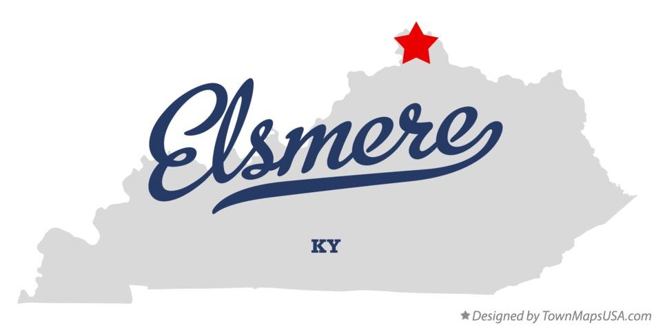 sell house fast in elsmere ky - we buy nky houses
