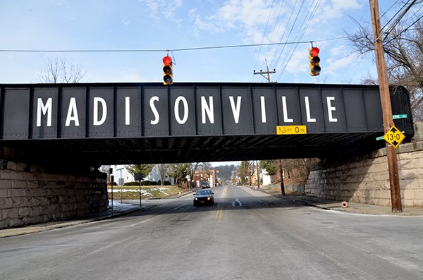 sell house fast in madisonville oh cincinnati - we buy nky houses