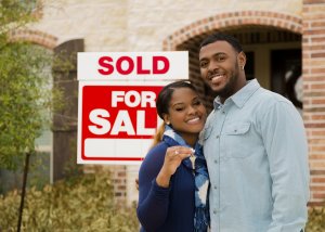 we buy houses in cincinnati - forest park