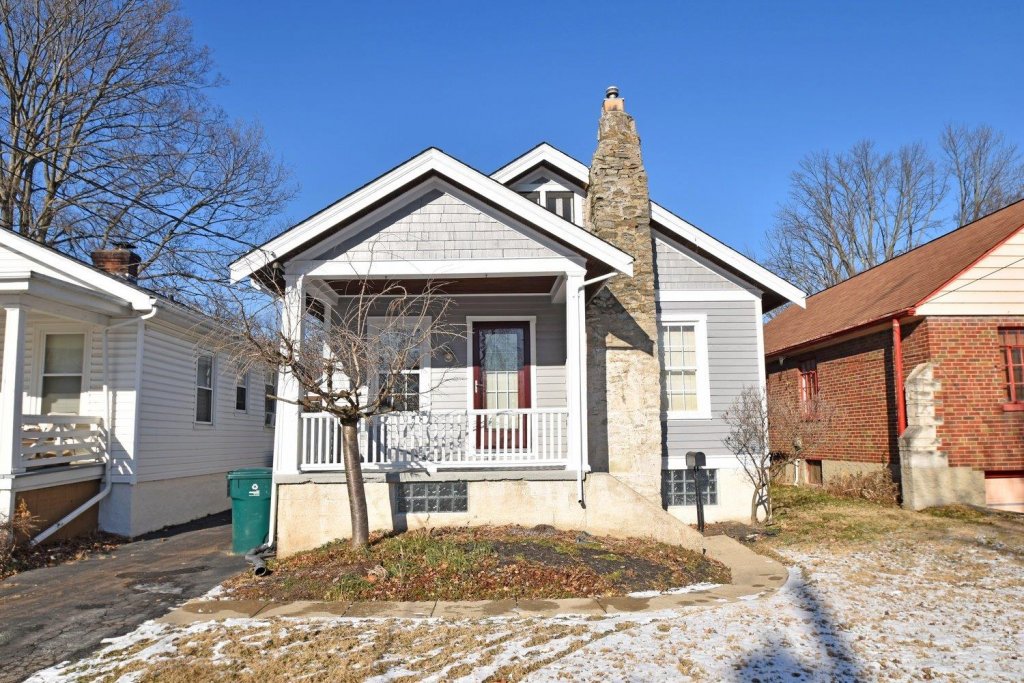 we buy houses in madisonville oh - we buy nky houses