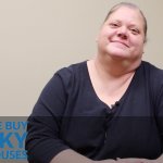 sell house fast in burlington ky - alyson video testimonial