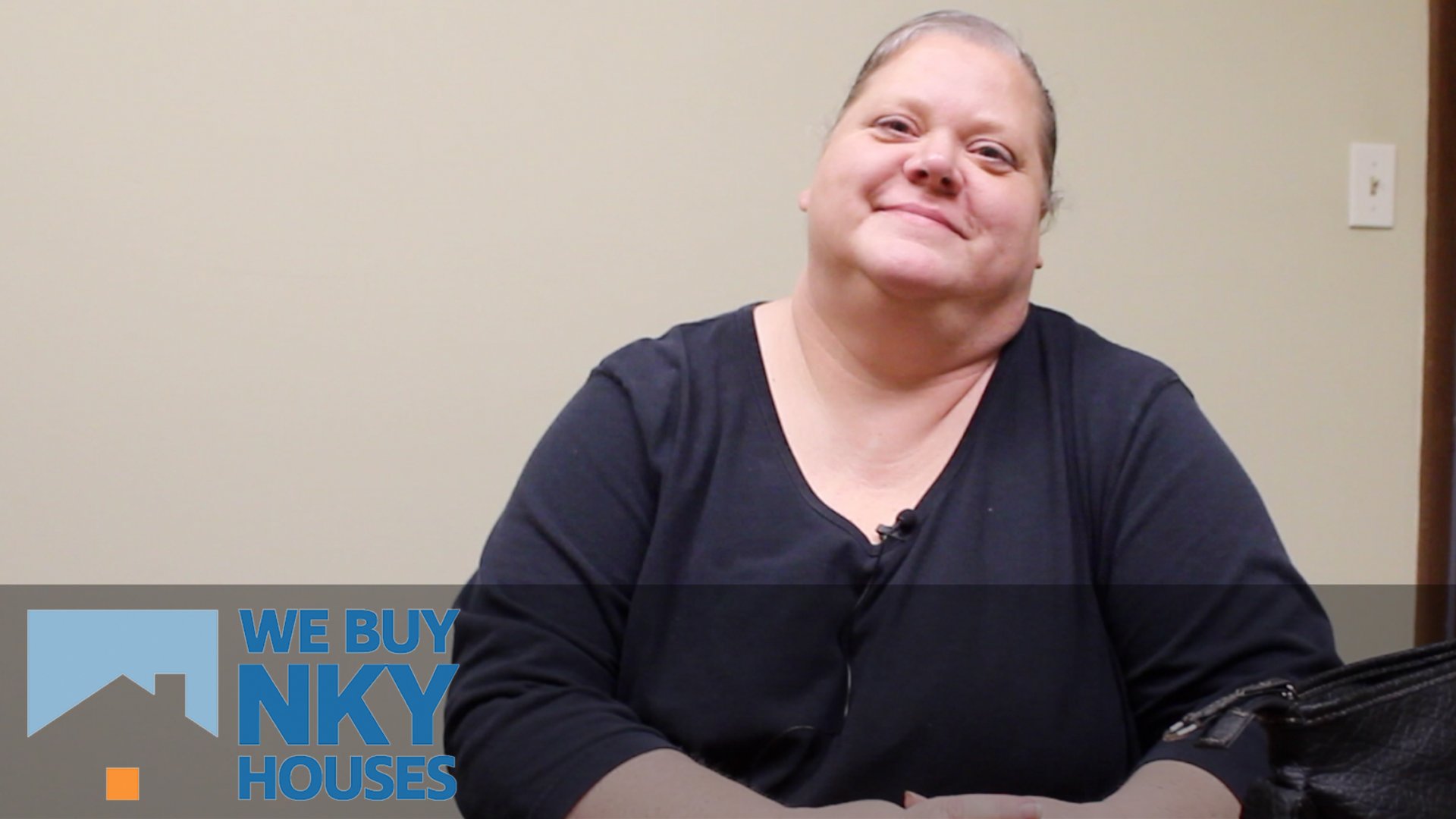 sell house fast in burlington ky - alyson video testimonial