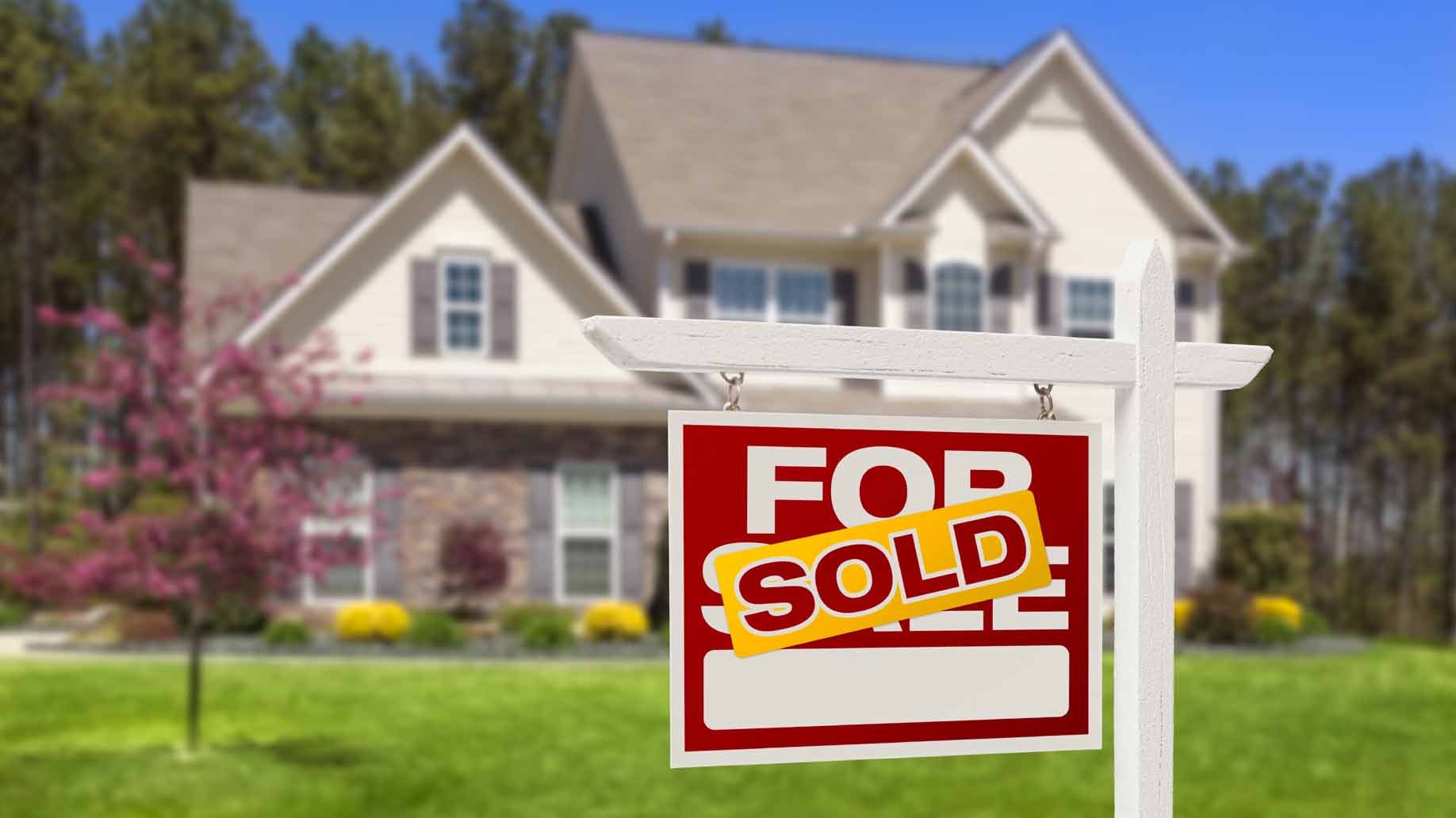 can't sell my house - we buy houses in cincinnati and nky