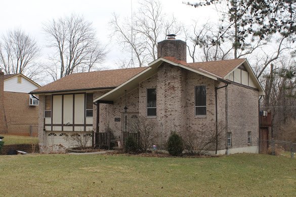 we buy houses in burlington ky - pioneer blvd