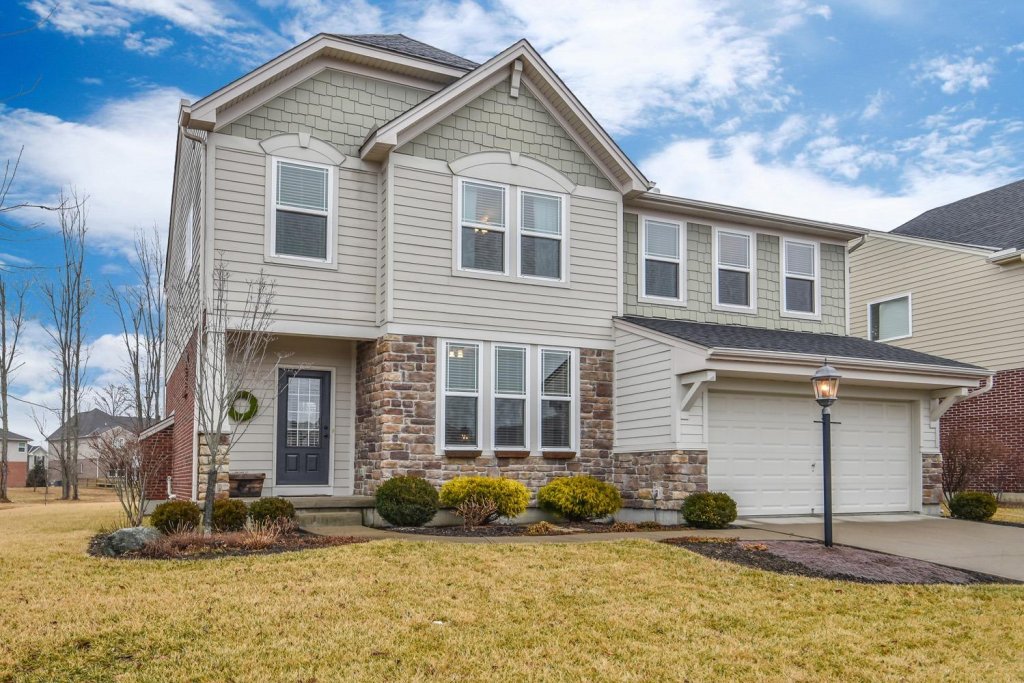 we buy houses in loveland ohio - we buy nky houses