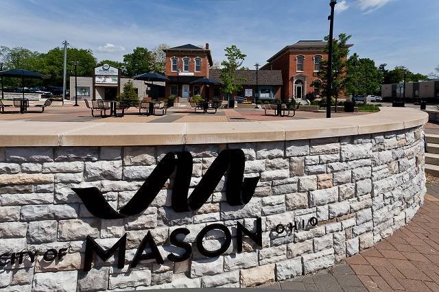 we buy houses in mason oh - sell mason oh house fast