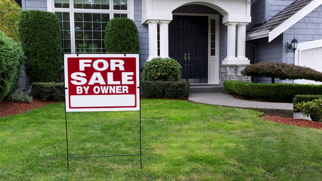 direct sale Cincinnati - We buy nky houses