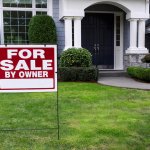 direct sale Cincinnati - We buy nky houses