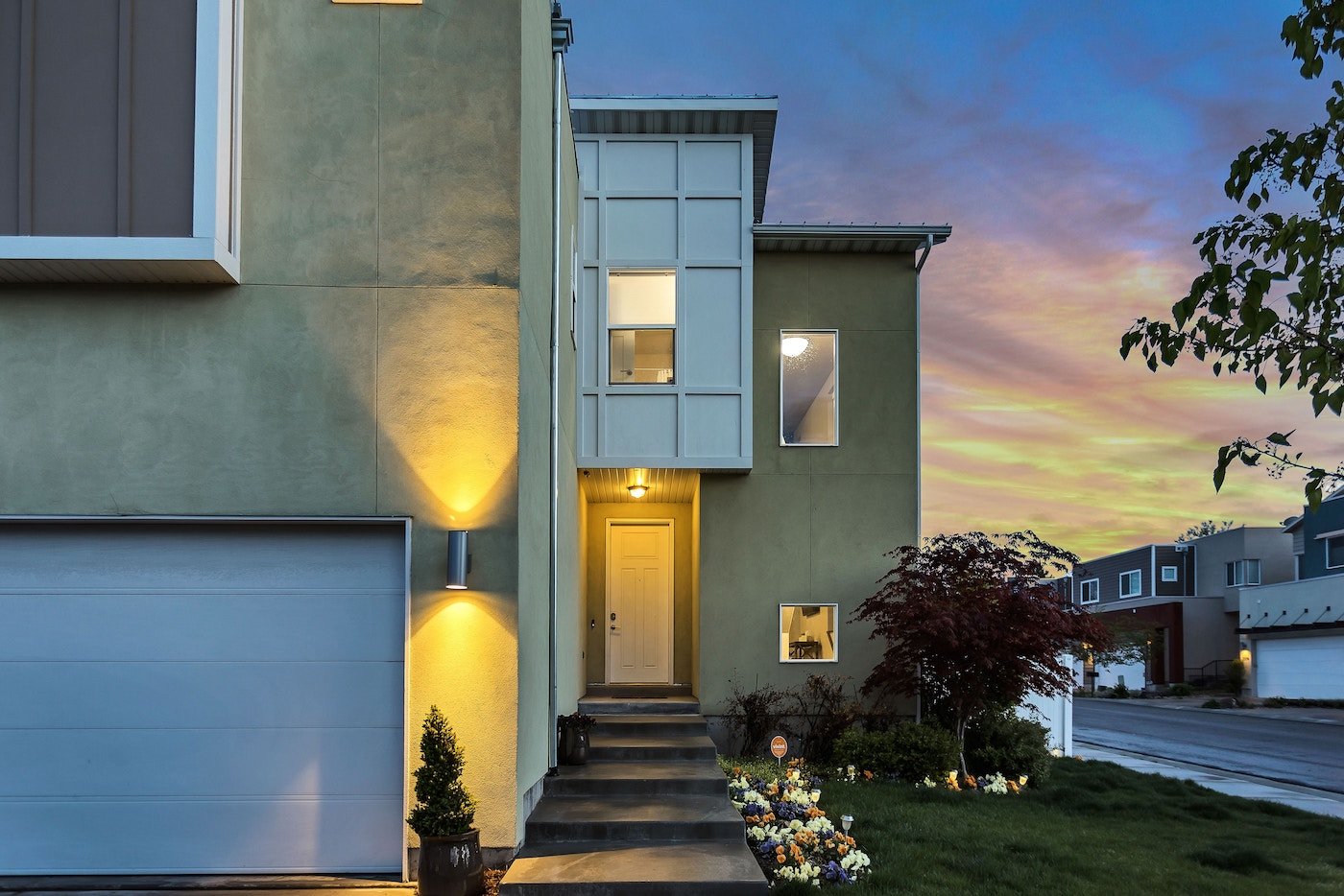 hiring a real estate agent in cincinnati