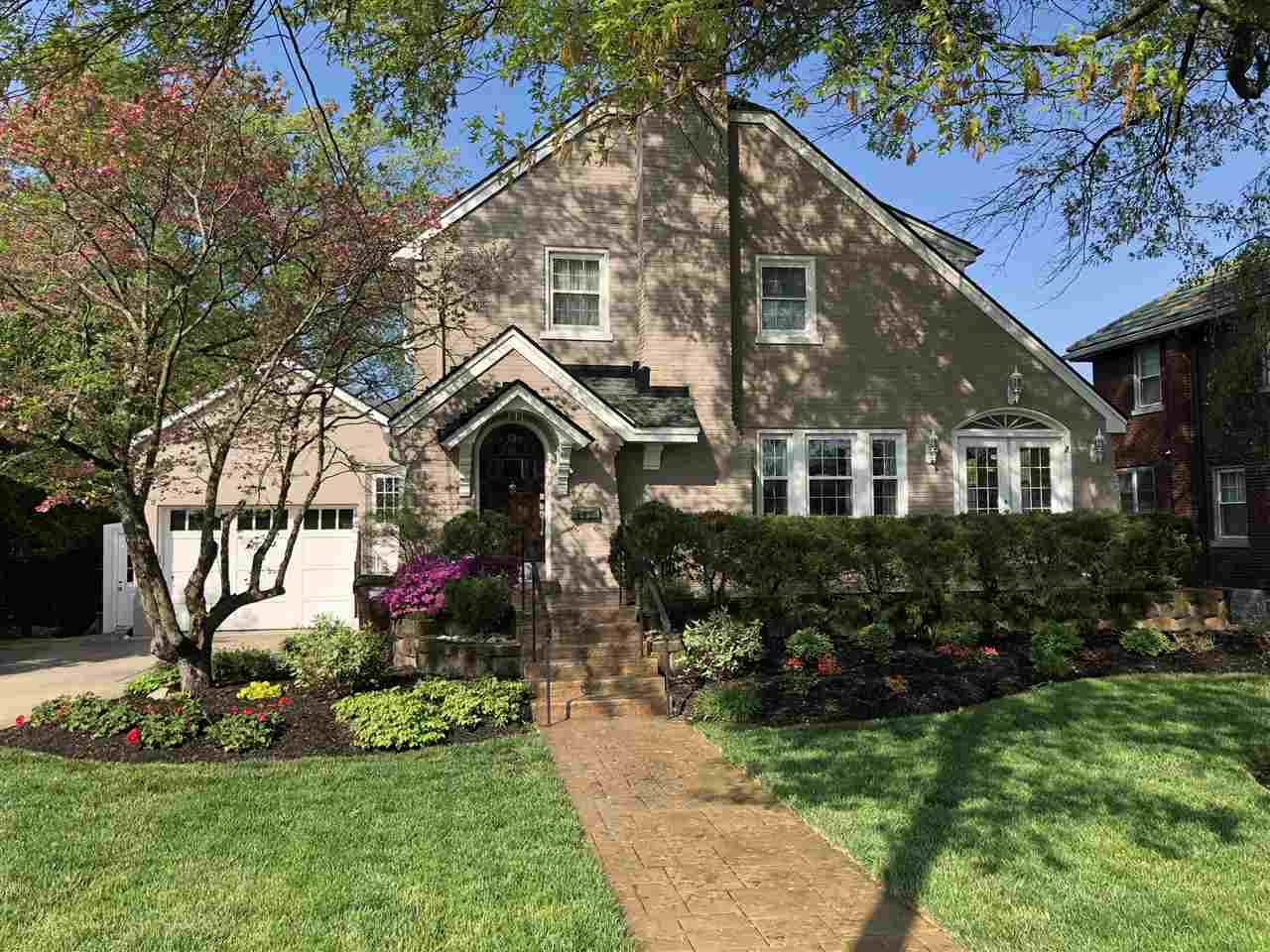 sell your house in fort thomas ky - we buy nky houses