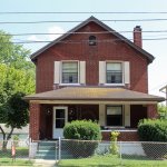 easily sell your house in florence ky - we buy nky houses